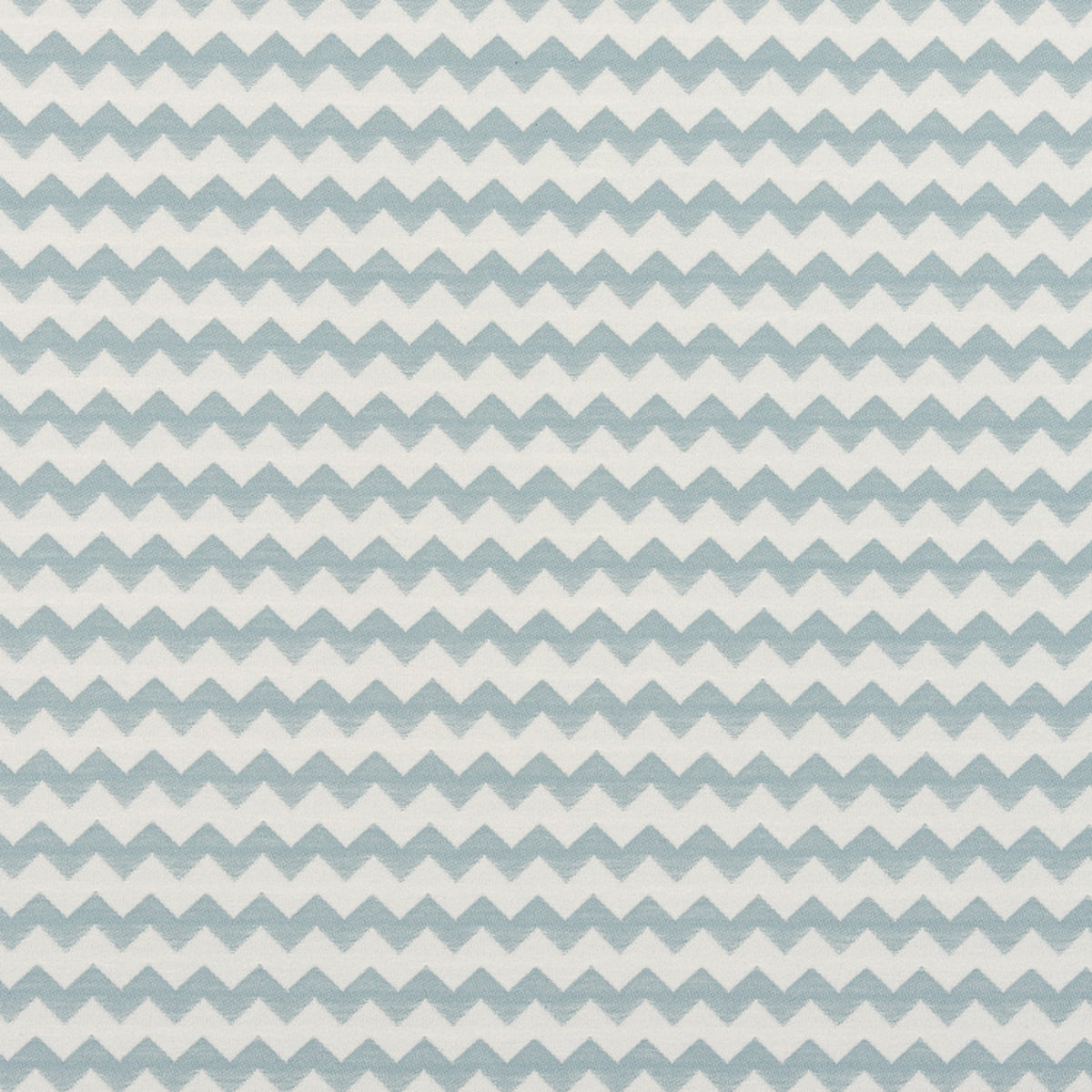 Tecido Jacquard Zig Zag
