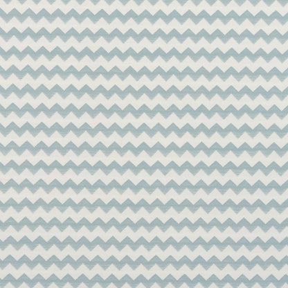 Tecido Jacquard Zig Zag