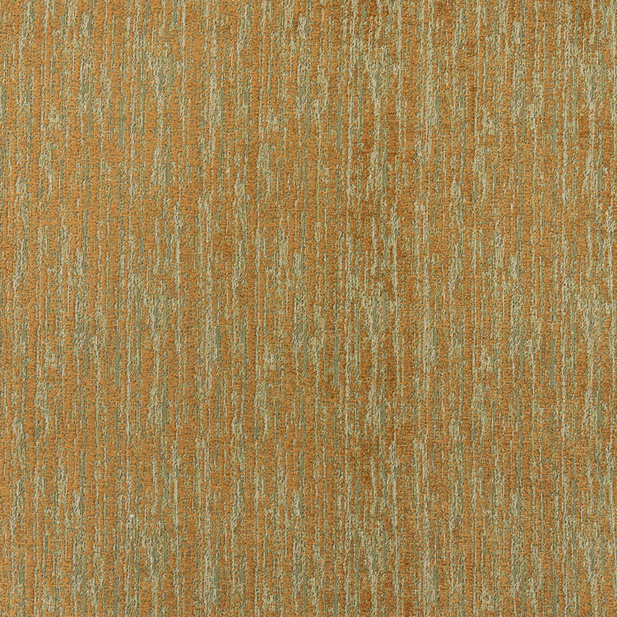 Tecido Jacquard Mistral