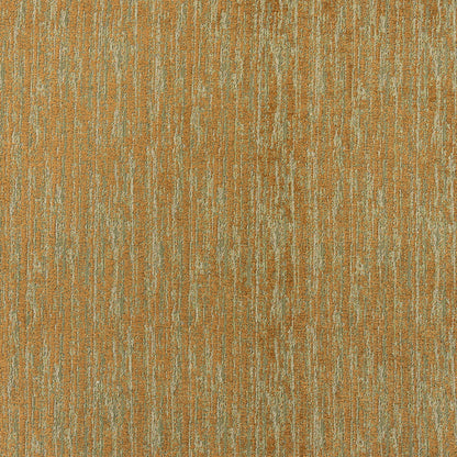 Tecido Jacquard Mistral