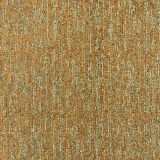 Tecido Jacquard Mistral