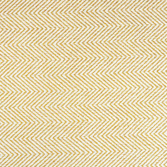 Tecido Chevron Tramas Amber