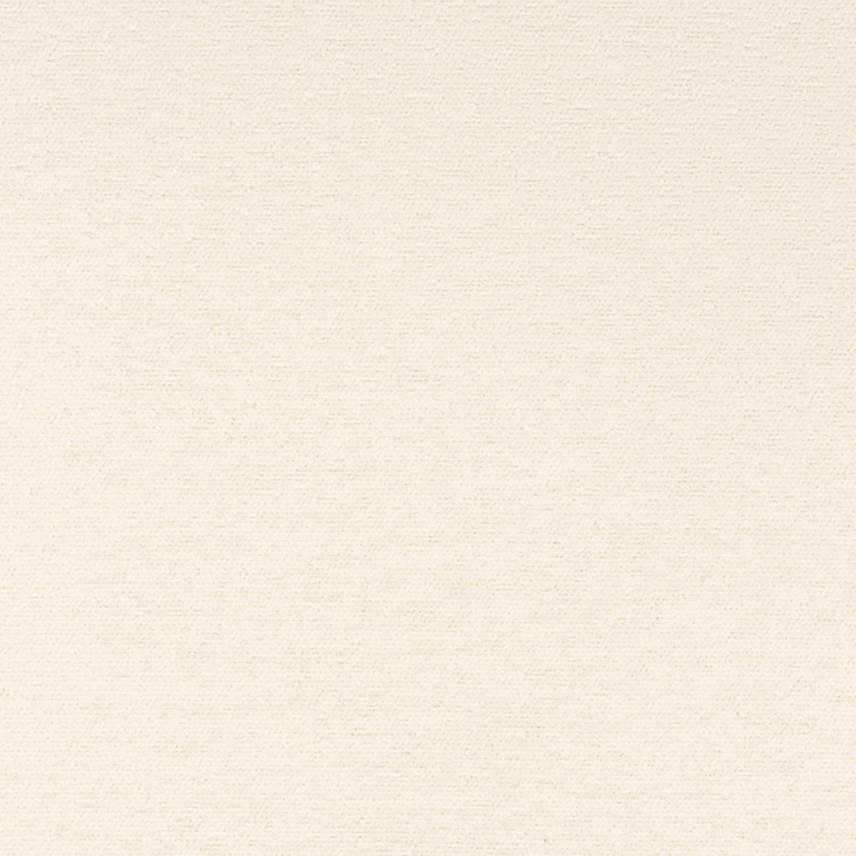 Tecido Bouclê Andes Off White