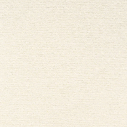 Tecido Bouclê Andes Off White