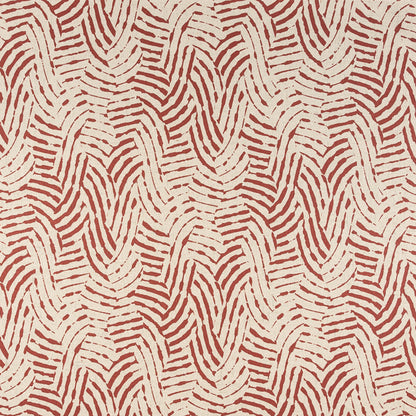 Tecido Estampado Tribal Floresta