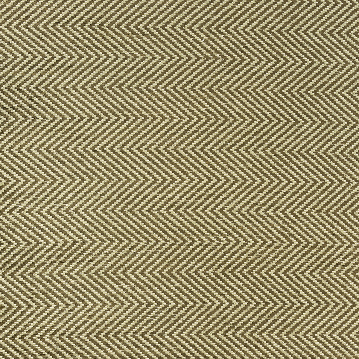 Tecido Chevron Native Bordeaux