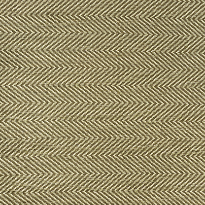 Tecido Chevron Native Bordeaux