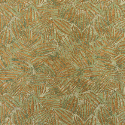 Tecido Jacquard Biomas