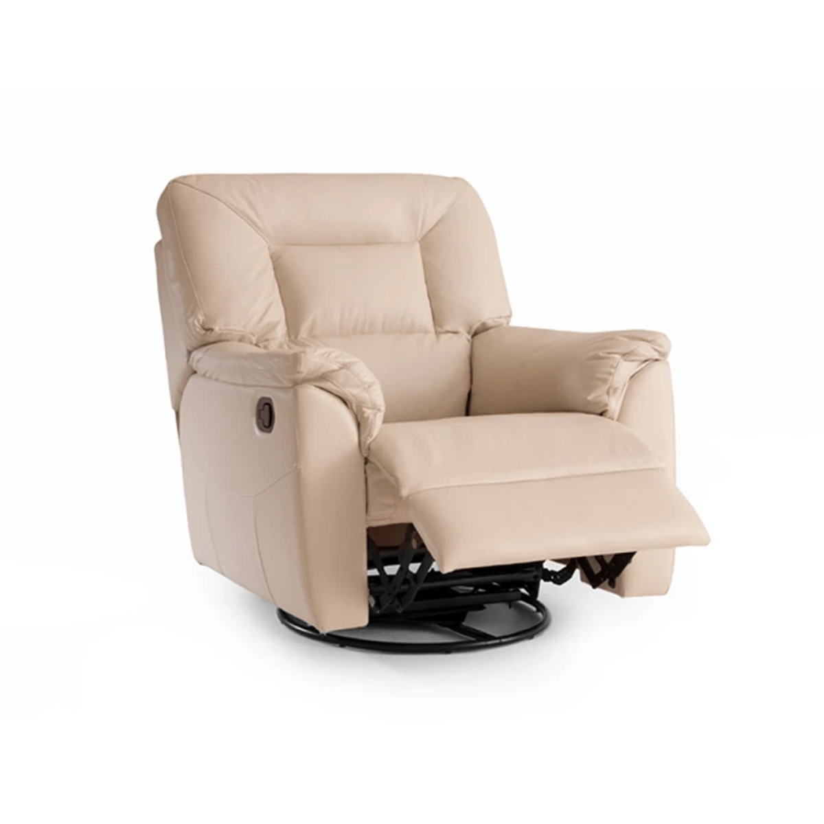 Poltrona Charlotte