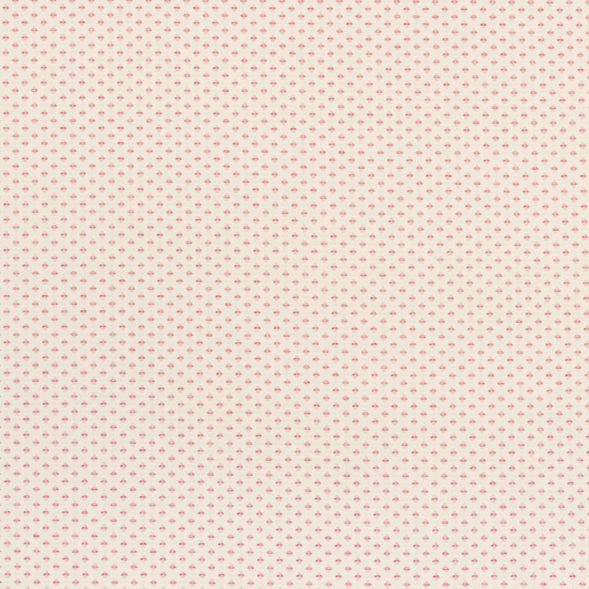Tecido Jacquard Piccolo