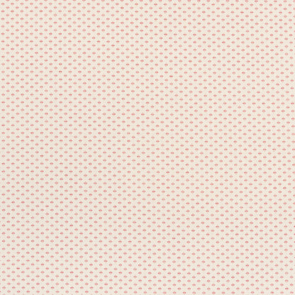 Tecido Jacquard Piccolo