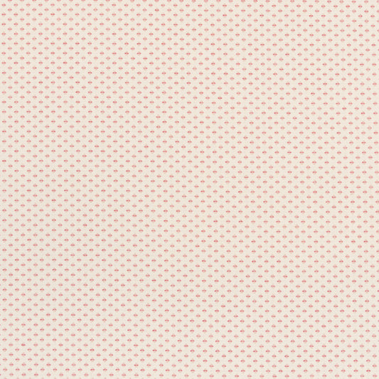 Tecido Jacquard Piccolo