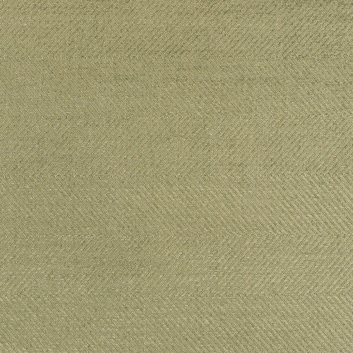 Tecido Chevron Majestic