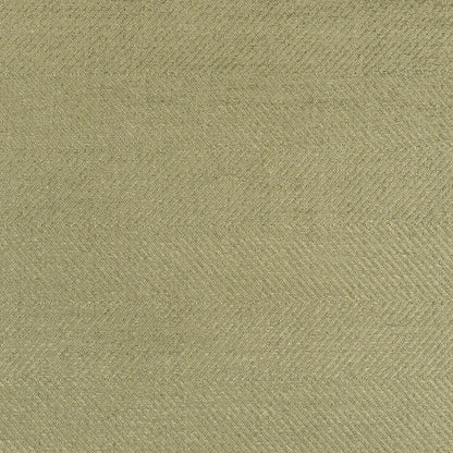 Tecido Chevron Majestic