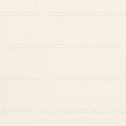Tecido Listrado Triple Stripe Off White