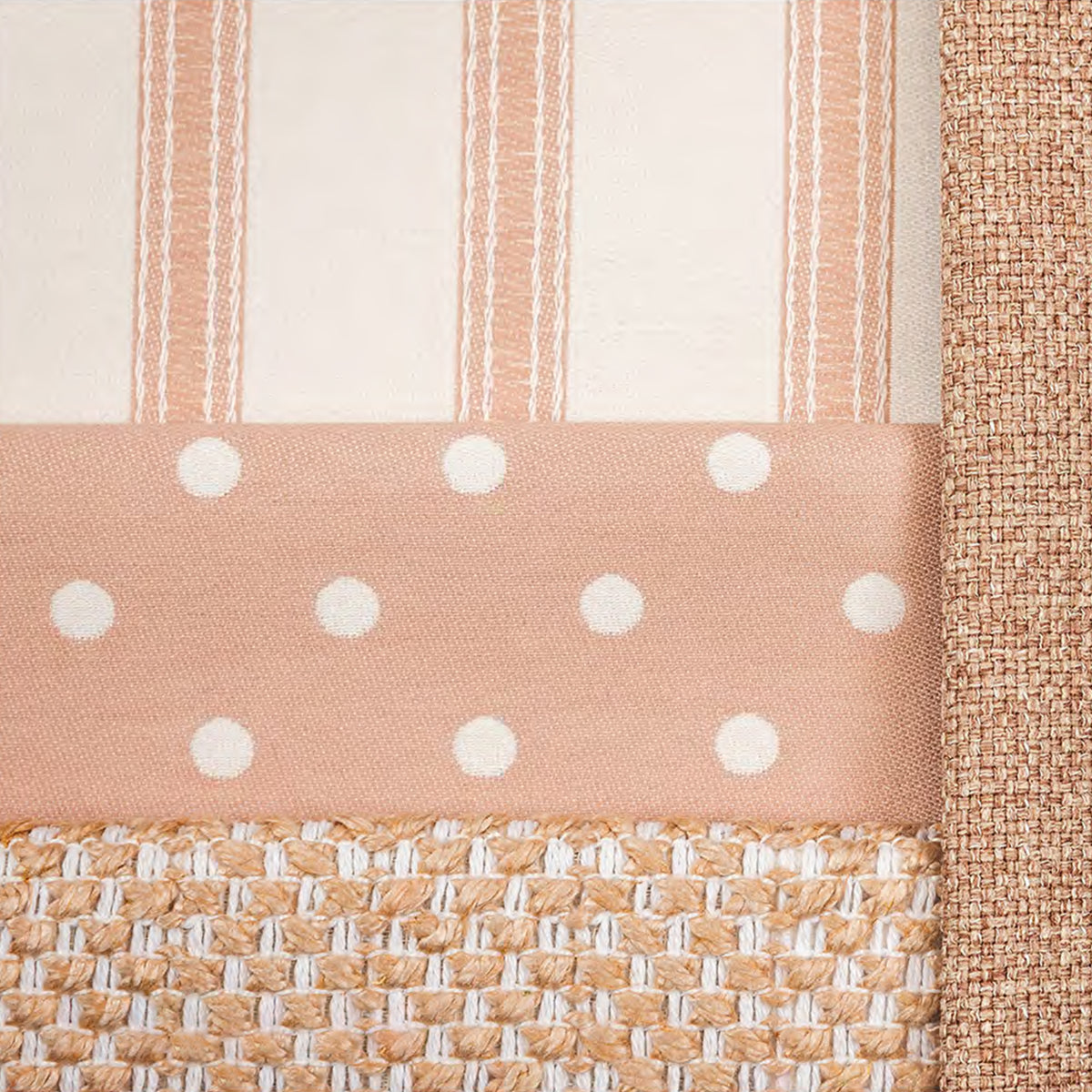 Tecido Tricot Soft Quartz
