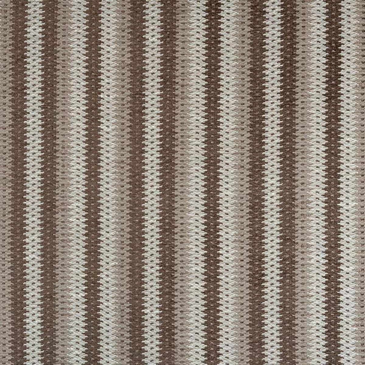 Tecido Jacquard Listrado Canion