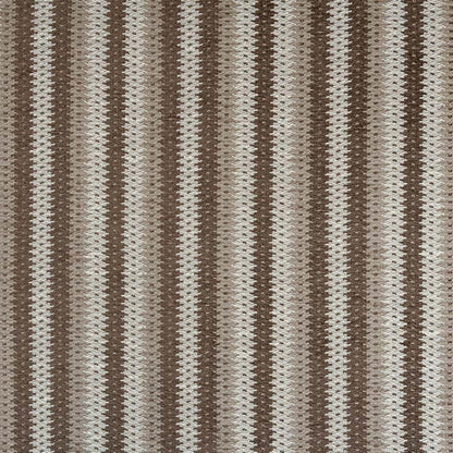 Tecido Jacquard Listrado Canion