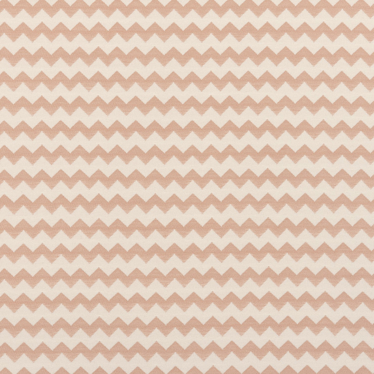 Tecido Jacquard Zig Zag