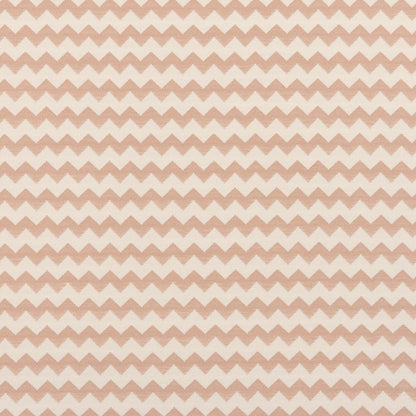 Tecido Jacquard Zig Zag