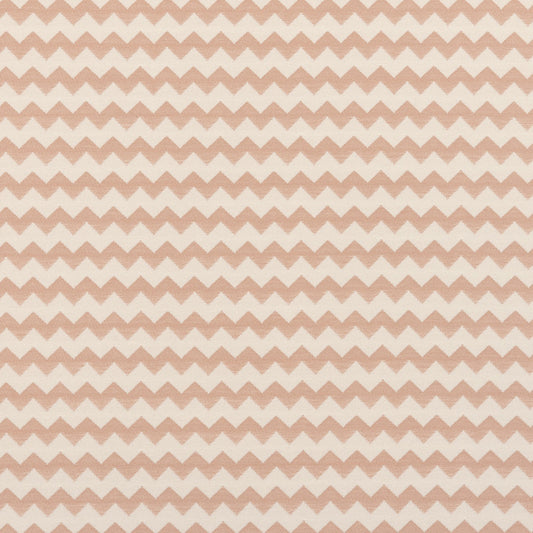 Tecido Jacquard Zig Zag
