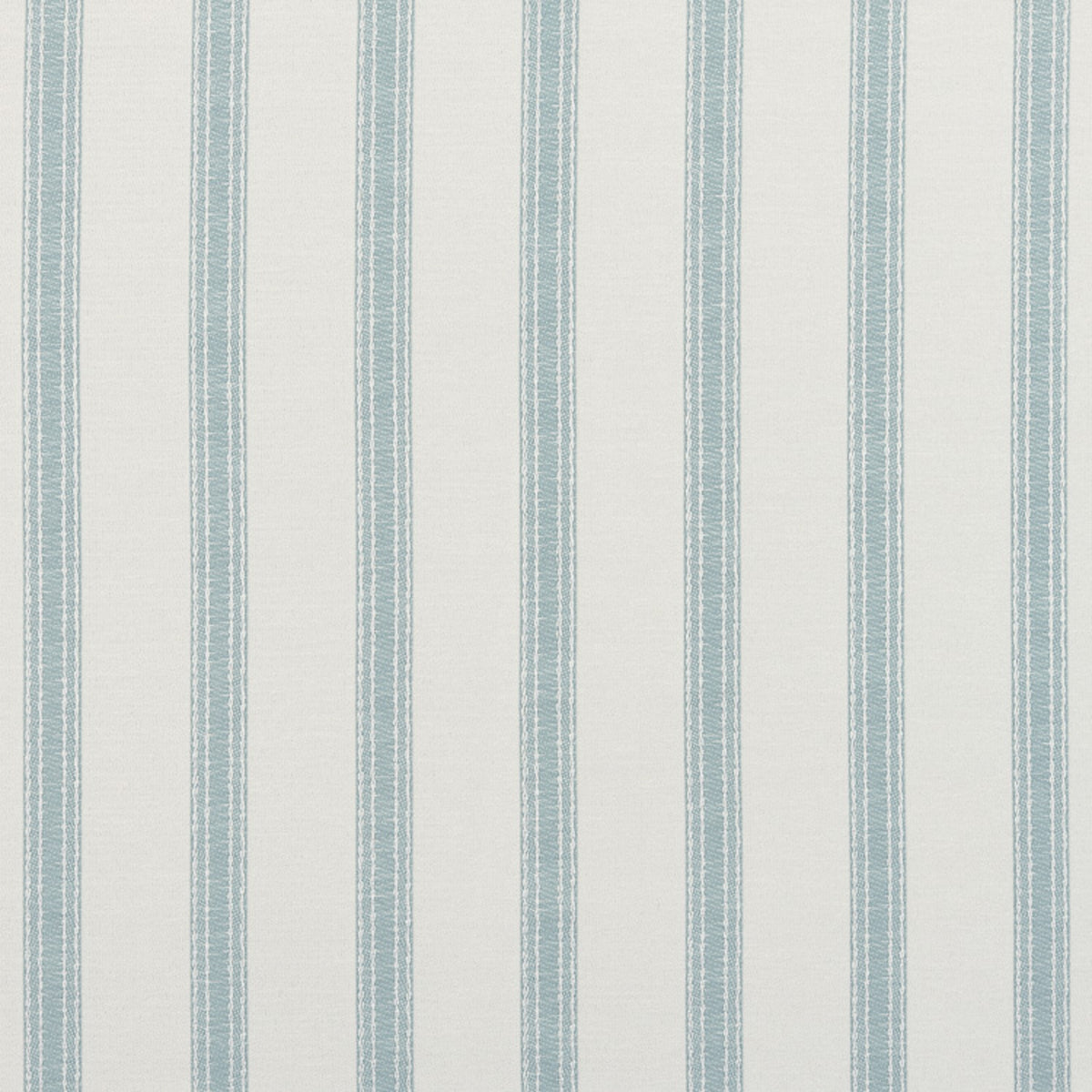 Tecido Jacquard Listra Classic