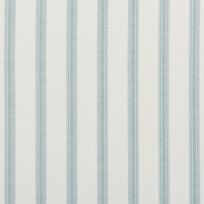 Tecido Jacquard Listra Classic