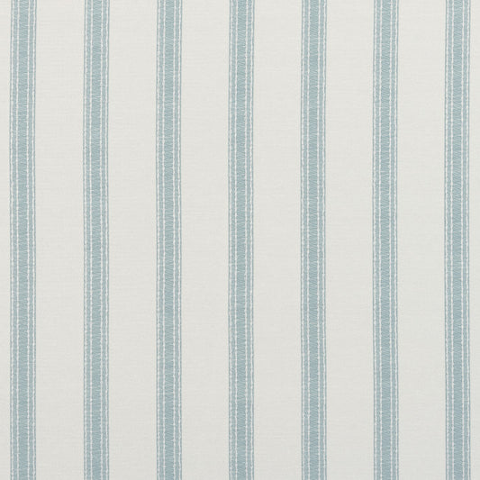 Tecido Jacquard Listra Classic