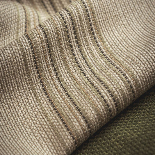 Tecido Listrado Múltiplo Linen