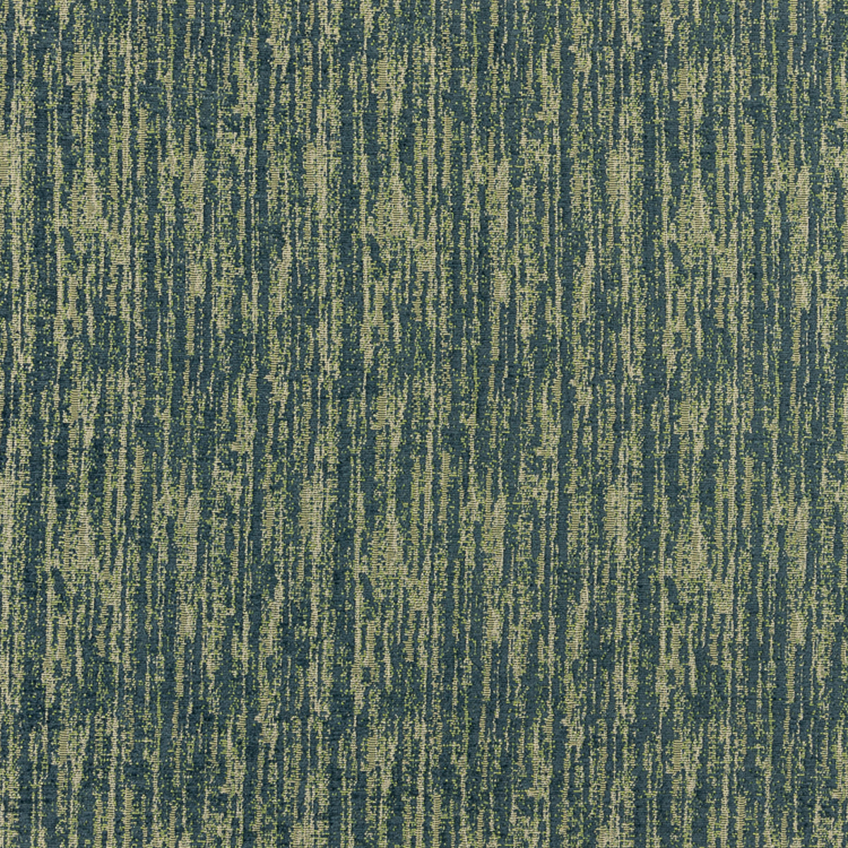 Tecido Jacquard Mistral