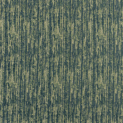Tecido Jacquard Mistral