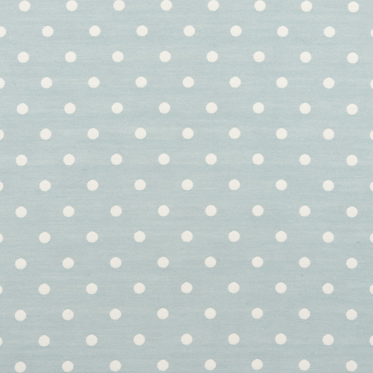 Tecido Jacquard Petit Pois