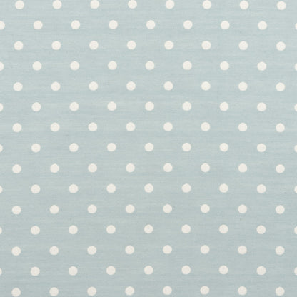 Tecido Jacquard Petit Pois