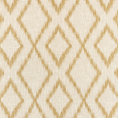 Tecido Jacquard Casablanca