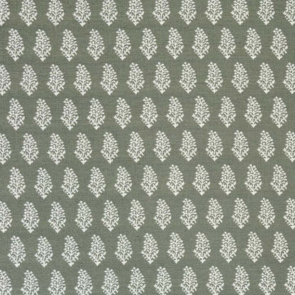 Tecido Jacquard Ramagem Essential