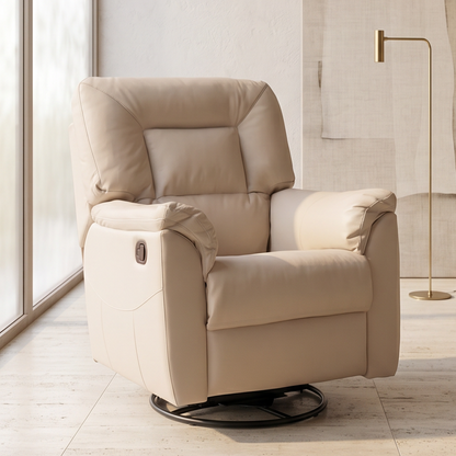 Poltrona Charlotte
