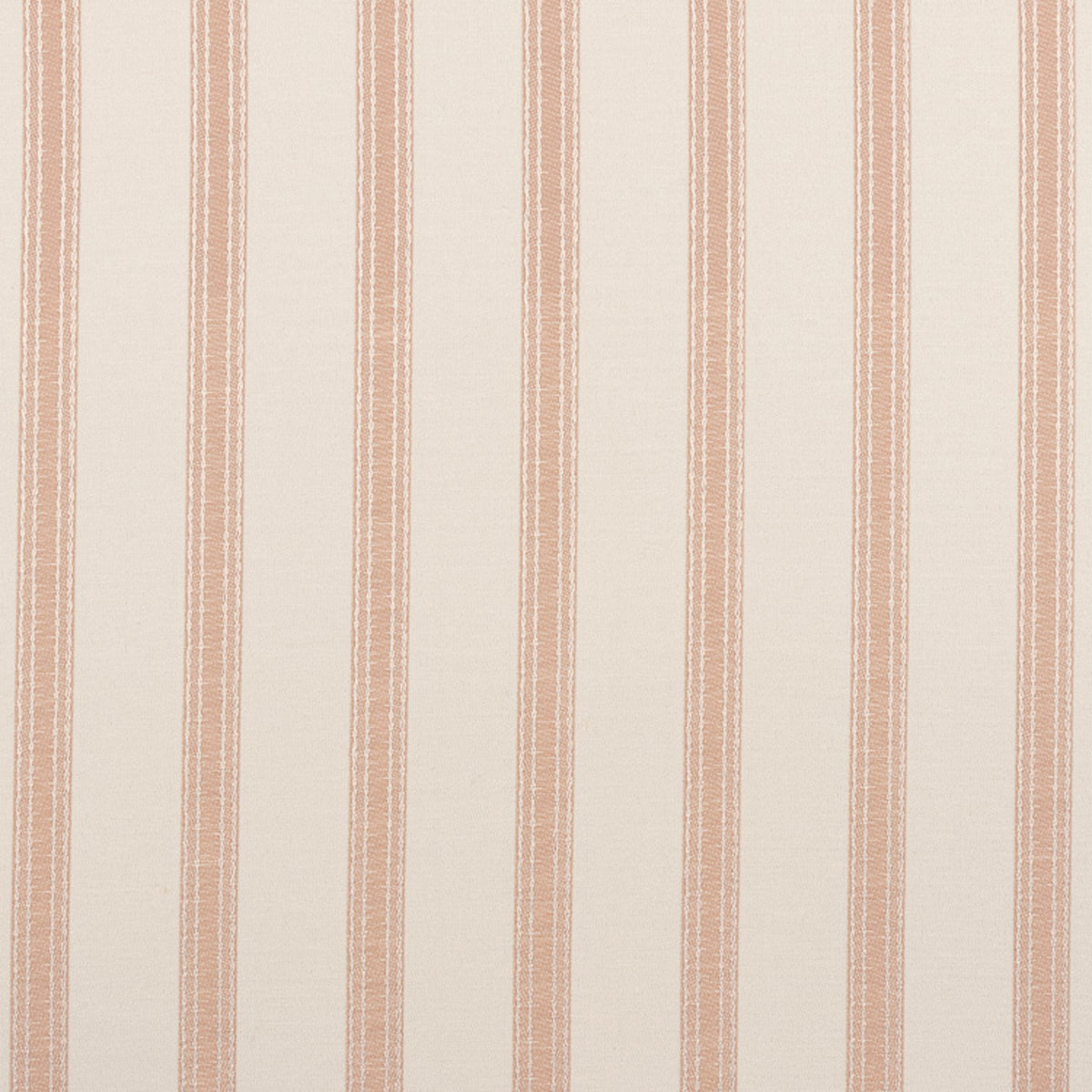 Tecido Jacquard Listra Classic