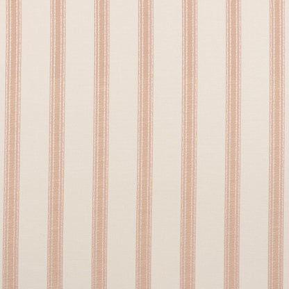 Tecido Jacquard Listra Classic