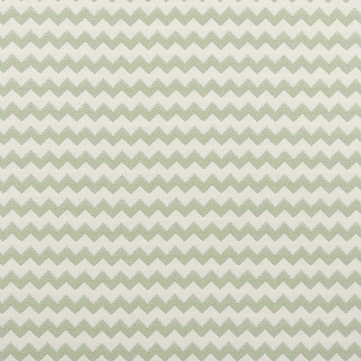 Tecido Jacquard Zig Zag