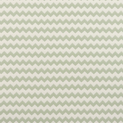Tecido Jacquard Zig Zag