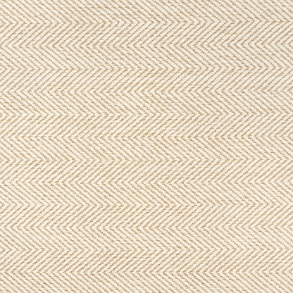 Tecido Chevron Native Bordeaux