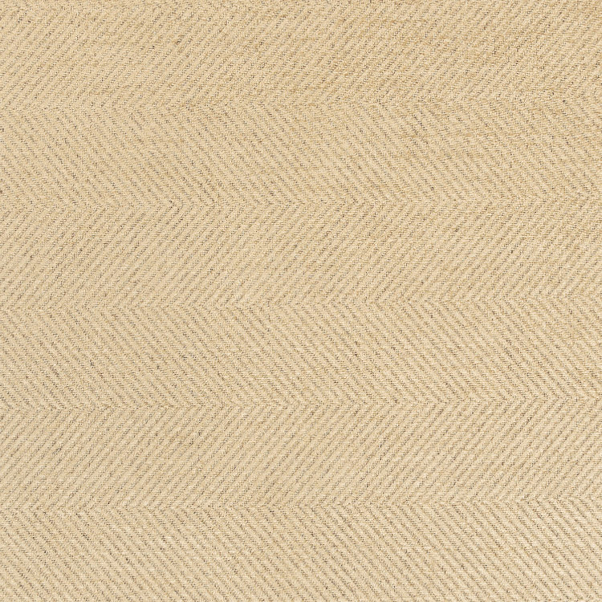 Tecido Chevron Majestic