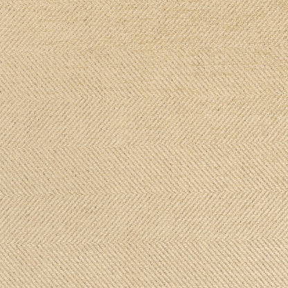 Tecido Chevron Majestic