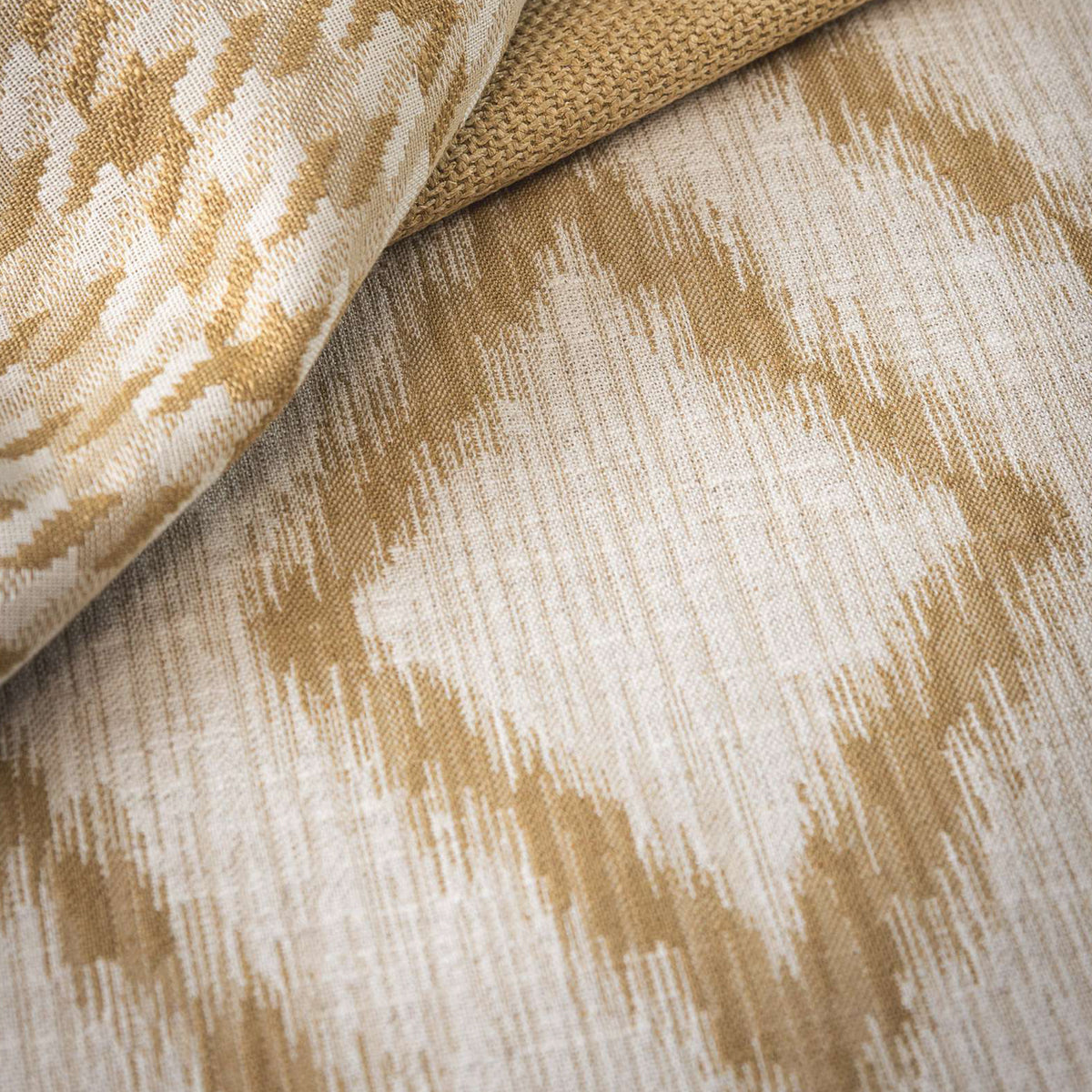 Tecido Jacquard Casablanca