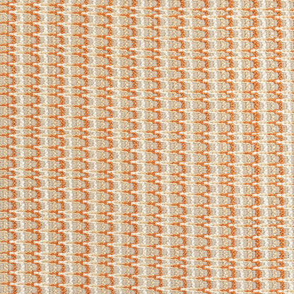 Tecido Tricot Alhambra