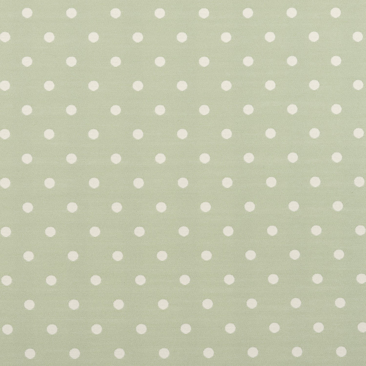 Tecido Jacquard Petit Pois
