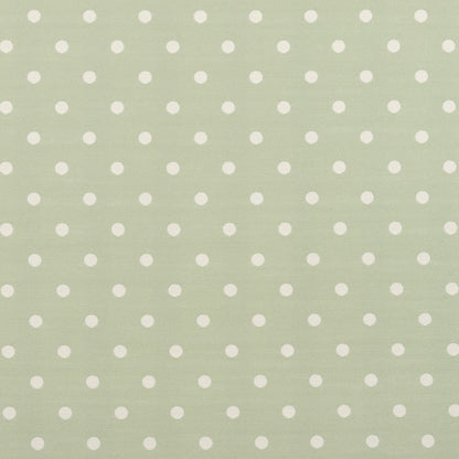 Tecido Jacquard Petit Pois