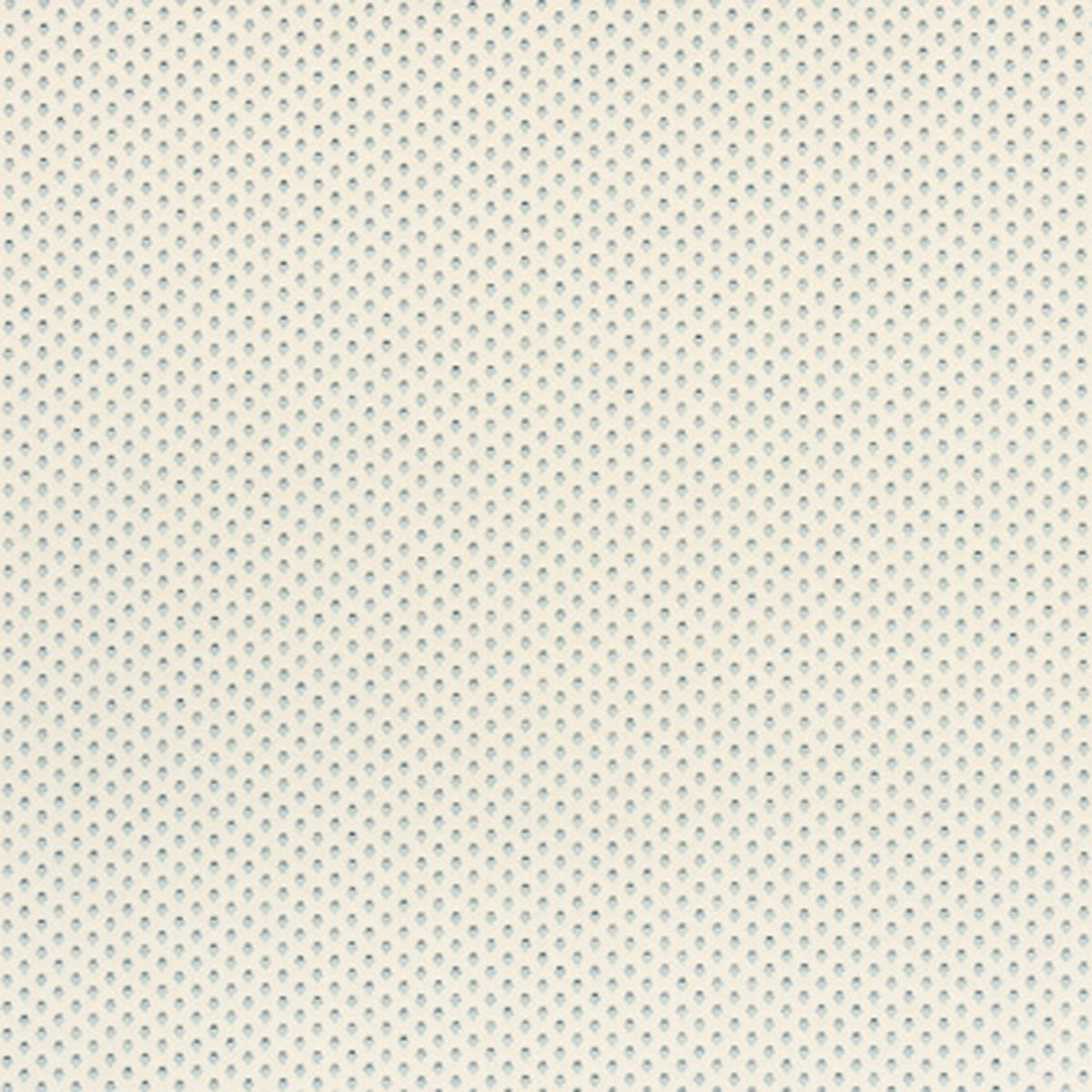 Tecido Jacquard Piccolo