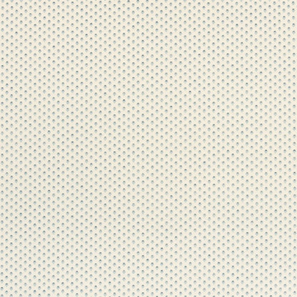 Tecido Jacquard Piccolo