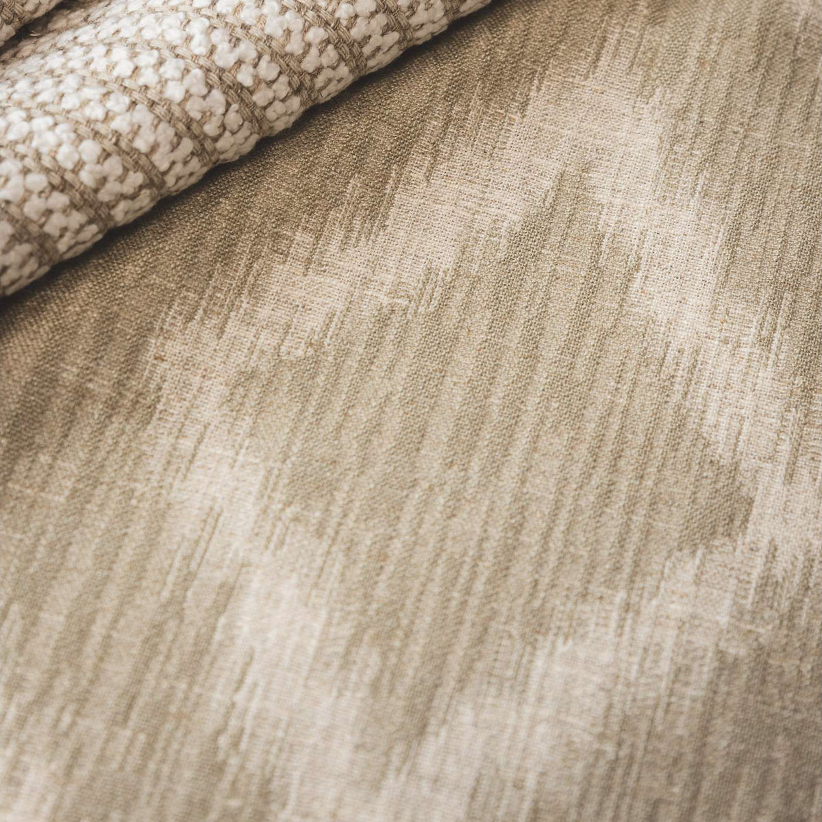 Tecido Jacquard Casablanca